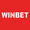 Winbet Casino & Sport aplikacja