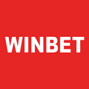 Winbet - Casino & Sport APK
