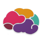 CleverEver icon