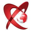 RealitateaTV آئیکن