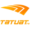TATUAT.RO icon