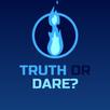 Truth or Dare APK