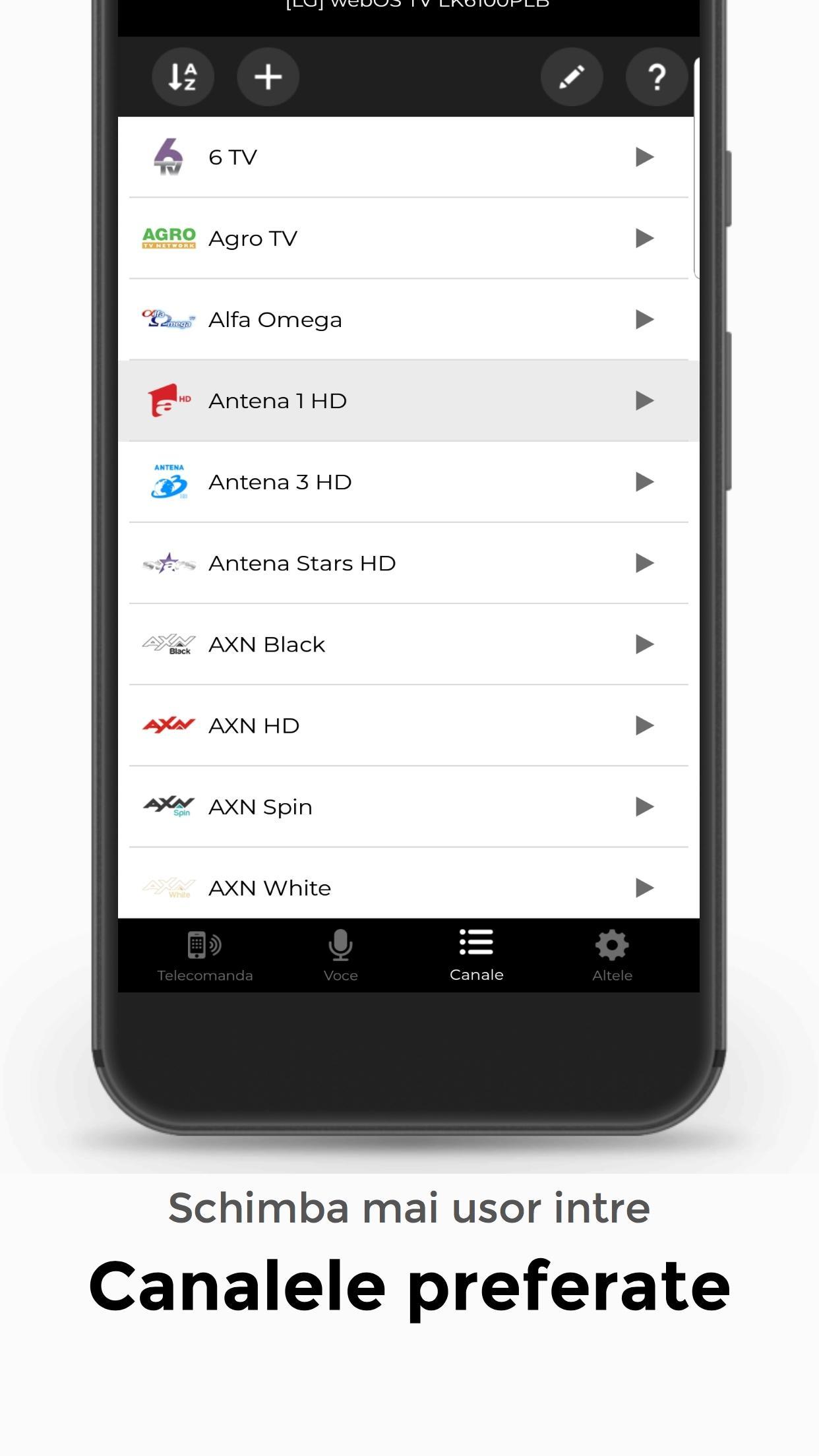 Smarttube для тв Smarttube для тв