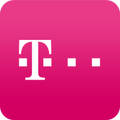 Telekom RO
