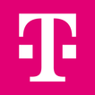 ”MyAccount Telekom