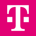 MyAccount Telekom
