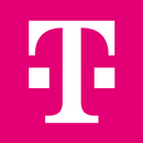 MyAccount Telekom APK