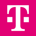 آیکون‌ MyAccount Telekom