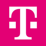 MyAccount Telekom ikon