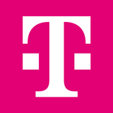 Icona MyAccount Telekom