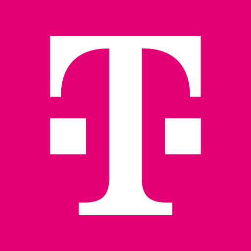 MyAccount Telekom