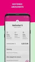 MyAccount Telekom ภาพหน้าจอ 1