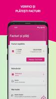 MyAccount Telekom syot layar 2