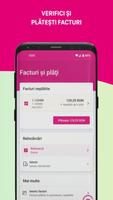 MyAccount Telekom ảnh chụp màn hình 2