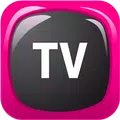 Telekom TV