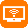 Orange TV Connect-icoon