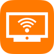 Orange TV Connect