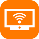 Orange TV Connect APK