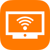 Orange TV Connect