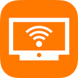 Orange TV Connect