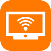 Orange TV Connect icono