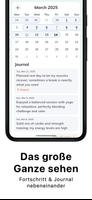 Habit Tracker: Habit It Screenshot 3