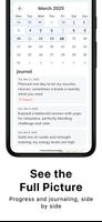 Habit Tracker: Habit It screenshot 3