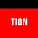 Timis Online - tion.ro APK