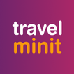 Travelminit icon