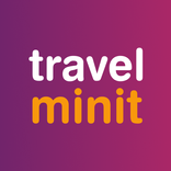 Travelminit