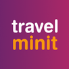 Travelminit APK