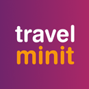Travelminit APK