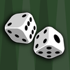 Table APK