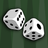 Table APK