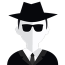 Mafia APK