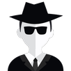 Mafia APK