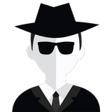 Mafia APK