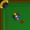 Snooker icon