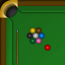 Snooker aplikacja