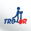 TrotOR APK