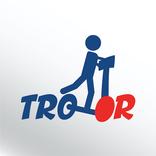 TrotOR