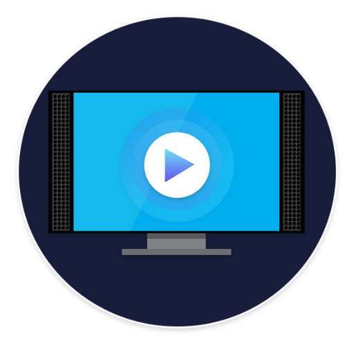 TV Online Romania Ace