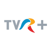 tvrplus APK