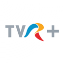 tvrplus APK