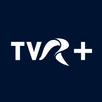 TVR+ APK