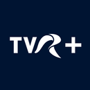 TVR+ APK