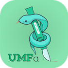 UMFa icône