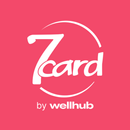 7card APK