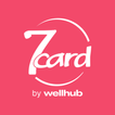 7card иконка