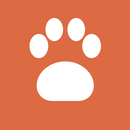 VetCRM APK